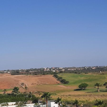 Superbe Villa Avec Piscine Plages Des Nations Rabat Extérieur photo